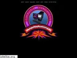 Sites similar to basementrecordings.com