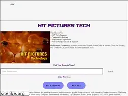 Sites similar to basementsoul.com