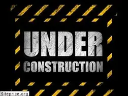 Sites similar to basementwaterproofing123.com