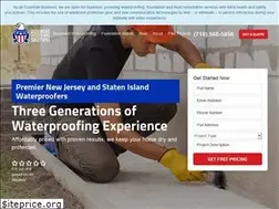 Sites similar to basementwps.com