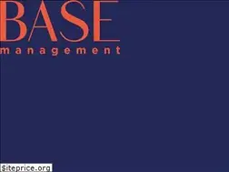 Sites similar to basemgt.com.br