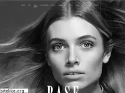 Sites similar to basemodels.co.uk