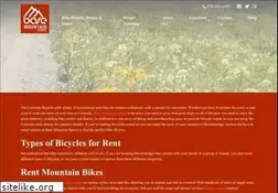 Sites similar to basemountainsports.com