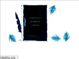 Sites similar to basen.sk