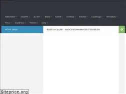 Sites similar to basenau24.de