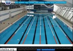 Sites similar to basendelfin.com.pl