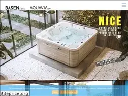 Sites similar to basenispa.pl