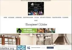 Sites similar to basenjimom.com