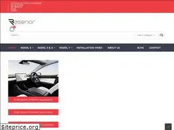 Sites similar to basenor.com
