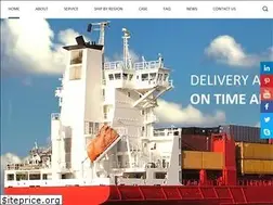 Sites similar to basenton.com
