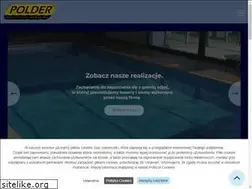 Sites similar to baseny.org