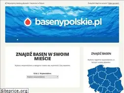Sites similar to basenypolskie.pl