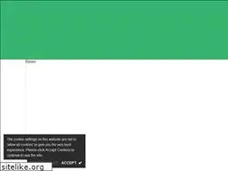 Sites similar to baseo.co.uk