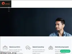 Sites similar to baseoffice.com.br