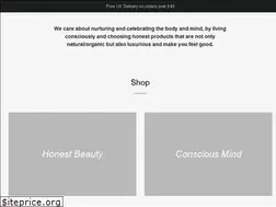 Sites similar to baseofleigh.uk