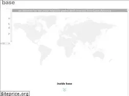 Sites similar to basepar.com