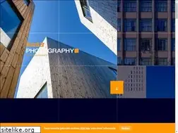 Sites similar to basephotography.nl