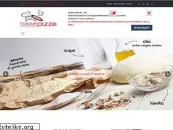 Sites similar to basepizzasrl.it