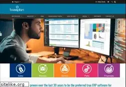 Sites similar to baseplan.com