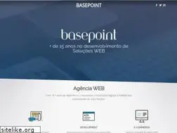 Sites similar to basepoint.pt