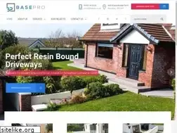Sites similar to basepro.co.uk