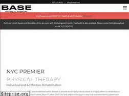 Sites similar to basept.net