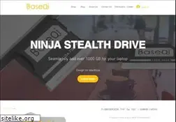 Sites similar to baseqi.com