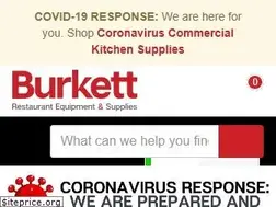 Sites similar to basequipment.com