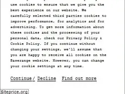 Sites similar to baserange.net