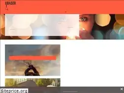 Sites similar to basercor.es