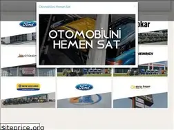 Sites similar to baseroto.com.tr