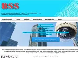 Sites similar to basess.ru
