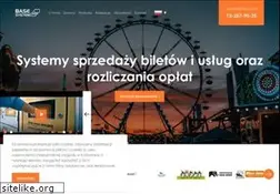 Sites similar to basesystem.pl