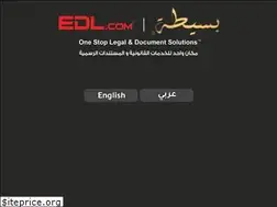 Sites similar to baseta.com