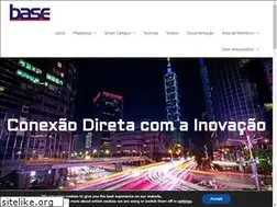 Sites similar to basetecnologia.com