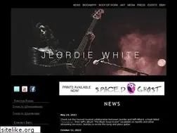 Sites similar to basetendencies.com