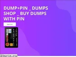 Sites similar to basetools.ru