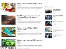 Sites similar to basetop.ru