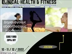Sites similar to basetraining.gr
