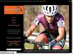Sites similar to basetwelvephoto.com