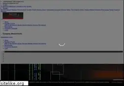 Sites similar to baseunlock.com