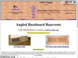 Sites similar to basevents.com