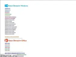 Sites similar to basewin.pl
