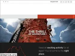Sites similar to basezero.com.au