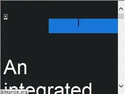 Sites similar to basezero.com