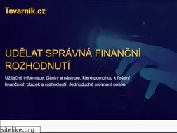 Sites similar to basf-cc.cz