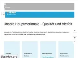 Sites similar to basf-fuelcell.com