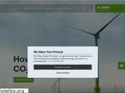 Sites similar to basf.bg