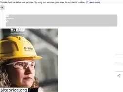 Sites similar to basf.ch