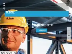 Sites similar to basf.co.jp